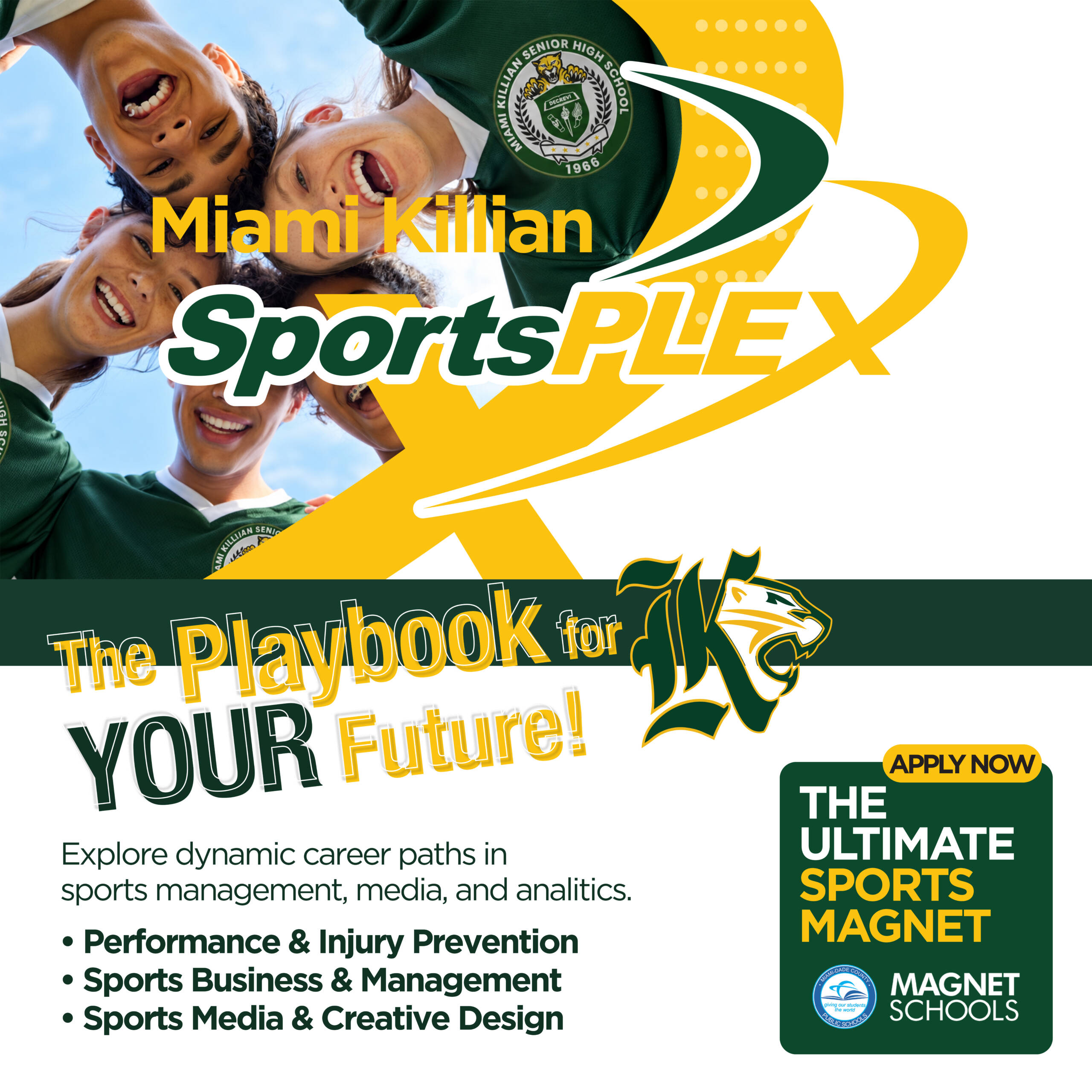 KSH-SportsPlex WEB AD