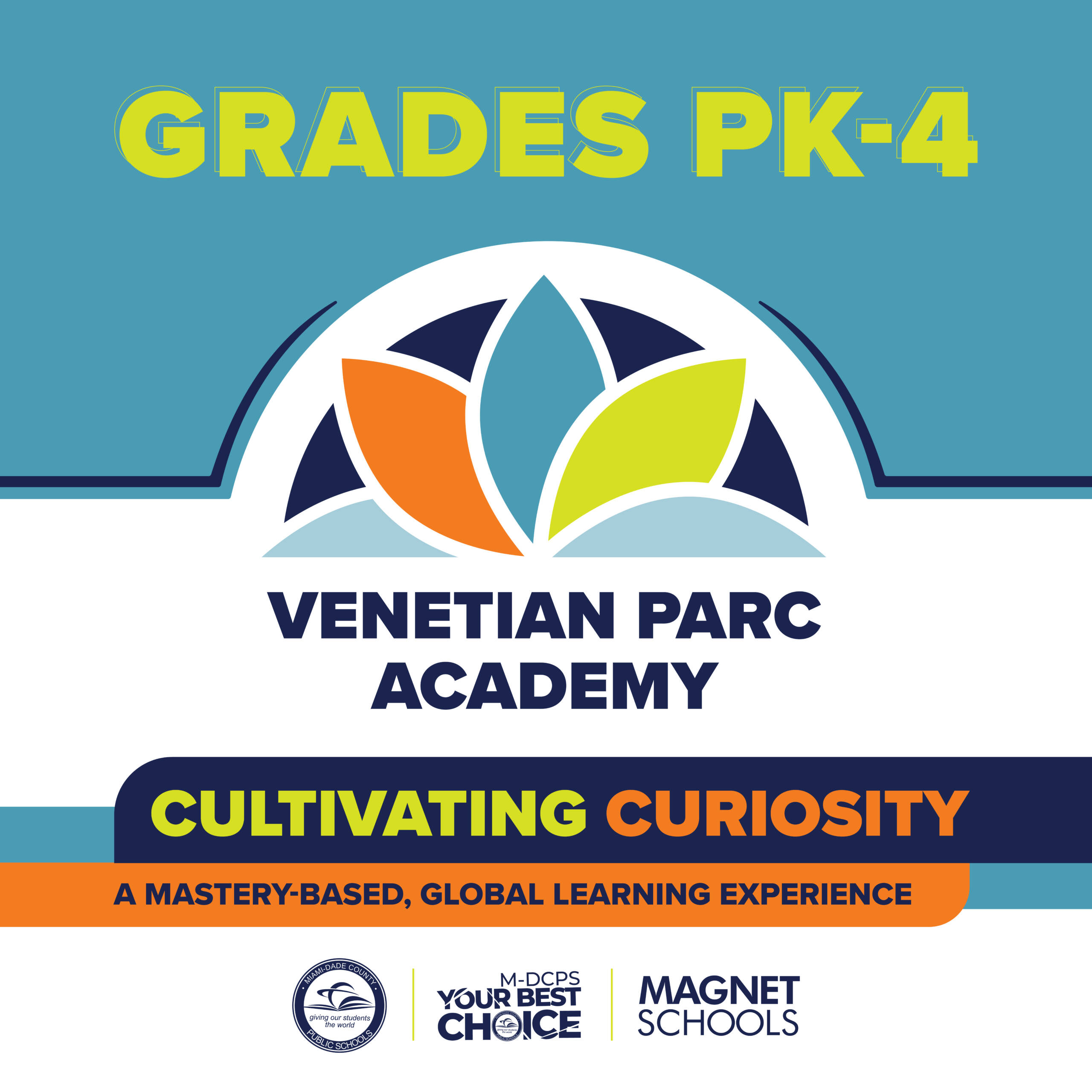 VenetianParc-MagnetSite-V2